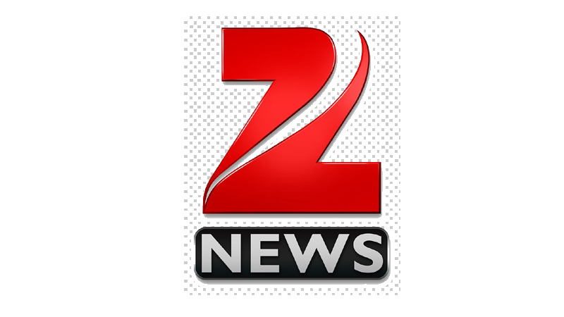 India Zee News